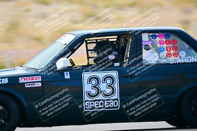 media/Mar-15-2025-Nasa (Sat) [[b78189b945]]/Race Group B/Qualifying/